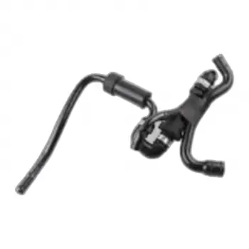 Audi A3 GOLF4 Bora 1.8 1998- Egzost Geri Donusturucu 06A133751AE Wisco