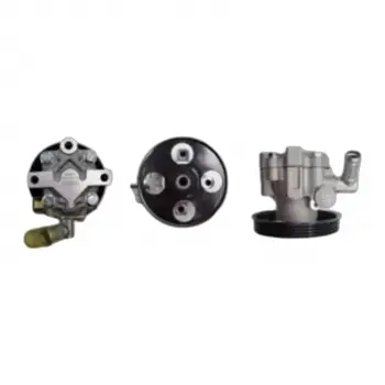 Chevrolet Cruze Disel Direksiyon Pompası 96985600 Wisco