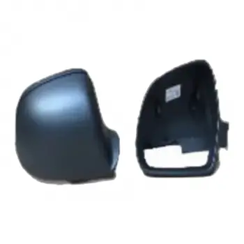 Skoda Octavia Superb 2009-2012 Ayna Kapağı Sağ 3T0857538GRU Wisco