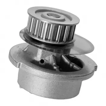 Opel Corsa A Corsa B Kadett E Vectra A 1.4 1.6 1990- Devirdaim 90234200 Wisco