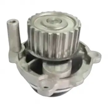 VW GOLF4 5 Bora A3 Jetta 1.6 AKL AEH BGU BSE BFQ ALZ 1997- Devirdaim 138 Dış 06B121011BV Wisco