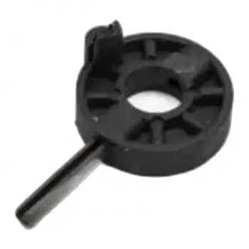 Opel Astra F Corsa A Corsa B Kadet E Distributor Lastigi 0237521024 Wisco