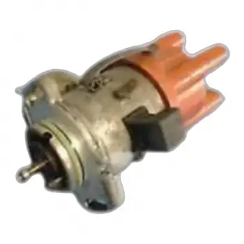 VW GOLF2 Jetta 2 Polo Ibiza 1.2 1.3 1983- Distributor 030905237DX Wisco