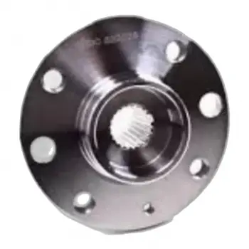Opel Zafira 1.6 2.0 2006- EL Fren Teli Arka Disk Tipi 1774 MM 2203177-00 Wisco