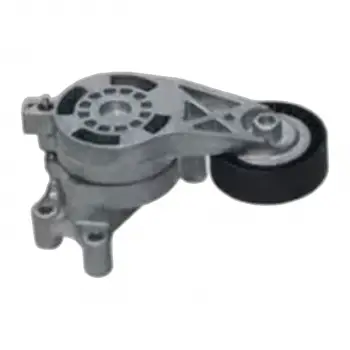 VW GOLF5 Jetta Passat A3 Altea 2.0FSI 2.0TFSI 2006- Alternator Gergi Kutugu 10X70X24.5 534018610 Alt