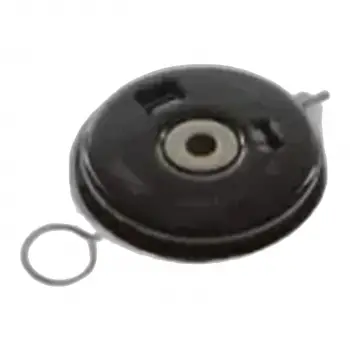 Opel Astra Classic 1.6 Astra H J Corsa D Vectra C Zafira B 1.6 1.8 2003- Eksantrik Triger Gergi Rulmani 636160 Kore