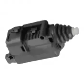 Opel Astra G 1998-2005 Yakit Depo Kilit Motoru 90587326 Wisco