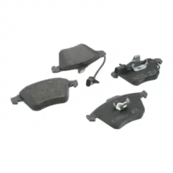Opel Astra G Corsa B 1.2 16V X12XE Üst Kapak Contasi 90530075 Wisco