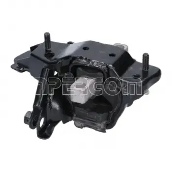 Audi A1 Seat Cordoba Ibiza Skoda Fabia VW Polo 2005- Sanzuman Takozu Sol 6Q0199555AD Wisco