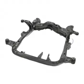 Opel Astra G H Zafira 1998- Motor Besigi 302044 Wisco
