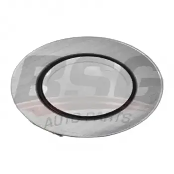 Mercedes Benz W202 W210 W208 W170 W124 1993-2004 Debriyaj Seti 3000824101 Sachs