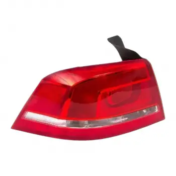 VW Passat B7 (362) 2011-2014 Stop Dış Sol 3AE945095B Wisco
