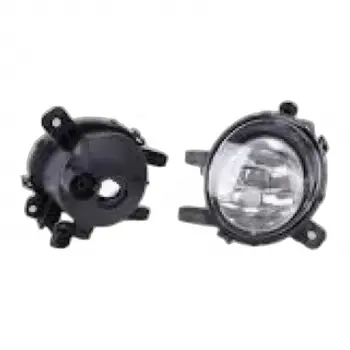 BMW 3 Serisi E90 E91 5 Serisi E60 6 Serisi E63 E64 X3 E83 2004-2011 SIS Fari Sağ Ampullu 63176910792 Arteb