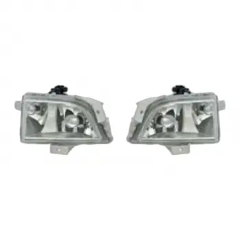 BMW X1 F48 X2 F39 X3 F25 X4 F26 X5 F15 F85 X6 F16 F86 2010-2023 SIS Fari Sağ Ampullu 63177238788 Arteb