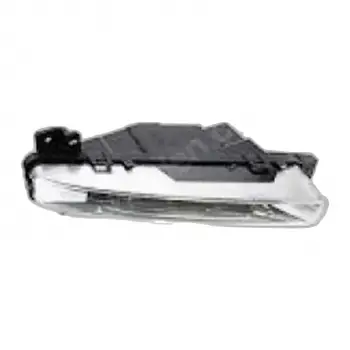 BMW X1 E84 2010-2015 SIS Fari Sol Ampullu 63172993525 Arteb