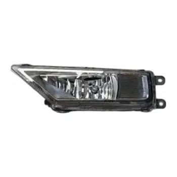 VW Sharan 2010-2022 SIS Fari Sol Ampullu 7N0941699C Wisco