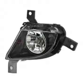 BMW 3 Serisi E92 LCI E93 LCI 2006-2013 SIS Fari Sağ Ampullu 63176937466 Arteb
