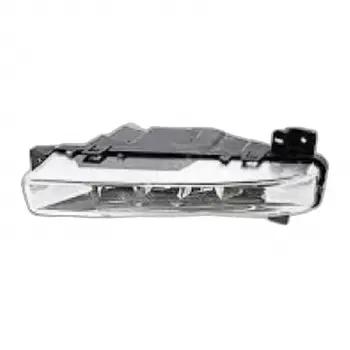 BMW 3 Serisi G20 G21 G28 G80 F44 2019- SIS Fari Sol LED 63177433787 Arteb