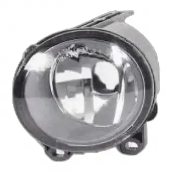 BMW X5 E70 LCI 2010-2013 SIS Fari Sağ Adaptif Ampullu 63177237434 Arteb