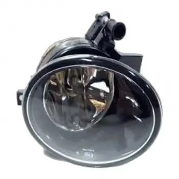 VW Touareg 2002-2010 SIS Fari Sağ Ampullu 7L6941700B Wisco