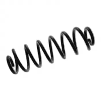 VW Passat B5 (3B2) 1.9TDI 1996-2000 , VW Passat B5.5 (3B3) 2.0TDI 2000-2005 , Skoda Helezon Ön 8D0411105AT Wisco
