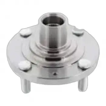 Chevrolet Lacetti 1.4 16.V 1.8 2.0 D 2005-2013 Porya Ön Sol Sağ 4X114 3 135X33DIS Abssiz 96549779 Wisco