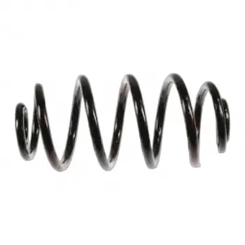 VW Passat B5.5 (3B3) 1.6 2000-2005 , Audi A4 B5 Avant (8D5) 1.8 1996-2001 Helezon Ön 8D0411105AN Wisco