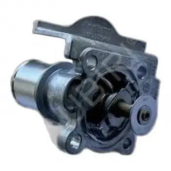 Fiat Ducato Ulysse Peugeot 306 Partner 2.0 1994-2006- Termostat 90°C 9604915680 Wencor