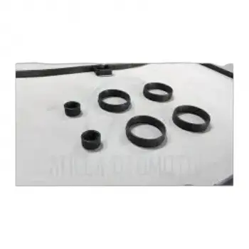 Iveco Daily 2 A 1945-2010 Mitsubishi Pajero L 300 3 2.5 TD Jaguar XJ 12 5.3 Termostat 76°C 2120058G04 Wencor