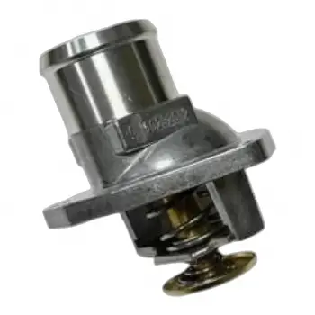 BMW E30 E36 E34 E81 E90 E60 F10 E84 1987-1999- Termostat 88°C 11531721002 Wencor