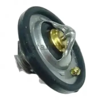Ford Focus Fiesta 4 Mondeo 4 1.4 1995-2015- Termostat 82°C 1211553 Wencor