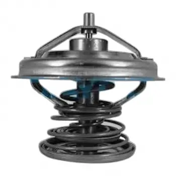 BMW E36 E34 E38 1990-2001- Termostat 92°C 11531733803 Wencor