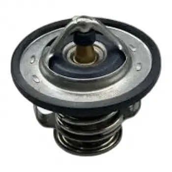 Nissan Primera Sunny Terrano Bluebird Pick UP 2.0 D 1980-1990- Termostat 82°C 2120005D00 Wencor