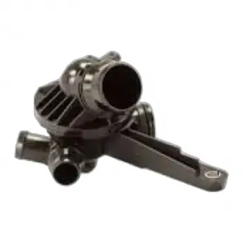 BMW F20 F30 F31 2011-2016- Termostat 105°C Plastik 11537600584 Wencor