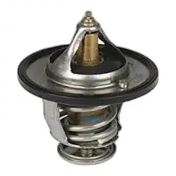 Hyundai Sonata KIA RIO 1 Shuma Mazda 323 626 1.6 1979-1994- Termostat 82°C 8AB715171 Wencor