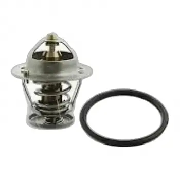 Hyundai I10 Getz KIA Picanto 1.1 2002-2013- Termostat 82°C 2550002500 Wencor