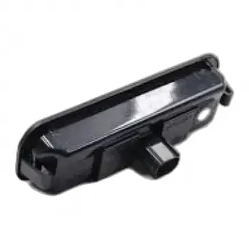 BMW E90 F30 F93 F34 E91 F10 F11 F01 F25 F26 E70 F15 F71 F16 F86 Kulbutor Kapağı Plastik Contali 11128507607 Wencor