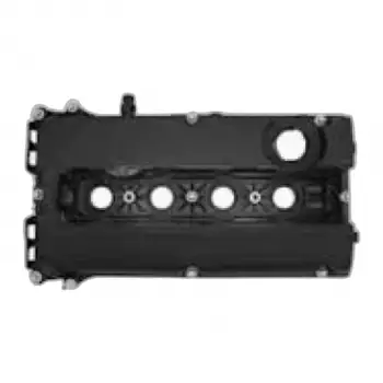 Opel Astra F Frontera A Astra G Vectra B Chevrolet Lacetti 2.0 Kulbutor Kapağı Plastik Conta Kapak 92062396 Wencor