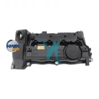 BMW E90 F30 F31 F10 F25 F26 F70 F01 E70 F15 E71 F16 2008-2019- Kulbutor Kapağı Plastik Contali 11127800309 Wencor