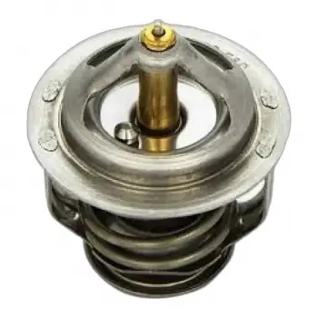 Nissan Almera Nissan Primera 2.0 1990-2002- Termostat 76°C 212000C810 Wencor