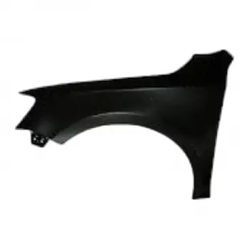 VW Jetta 2005-2010 Çamurluk Ön Sol 1K5821021A Simyi
