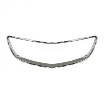 Opel Insignia A 2013-2017 Panjur Cercevesi Nikelajlı 22787082 Wisco
