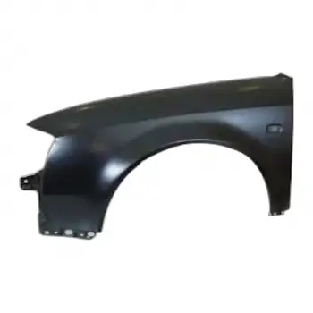 Audi A6 1998-2001 Çamurluk Ön Sol 4B0821105A Simyi