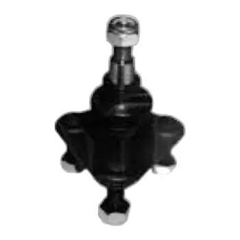 Audi TT 1999- Rotil Alt 8N0407365C AYD