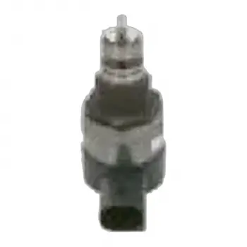 VW Passat Caddy GOLF5 GOLF6 Basinc Sensoru VW Caddy 11 Golf 07 14 Passat 08 11 Transporter 10 19 0281006002 Bosch