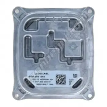Audi A7 S7 2010-2014 Far Beyni LED Sol Sağ 4G0907472A Wisco