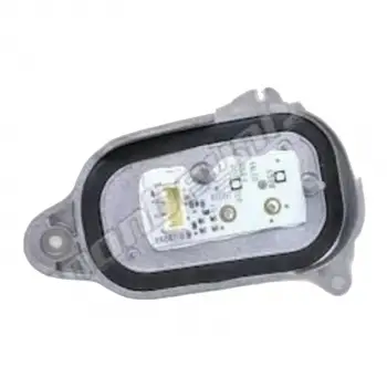 Audi Q5 2013-2016 Far Beyni LED Modulu Sol 8R0941475A Wisco
