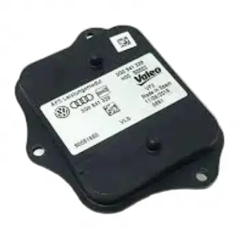 VW Passat B8 2014-2018 Far Beyni AFS Adaptif Sol Sağ Orjinal Yenilenmis 3G0941329 Oem/rp