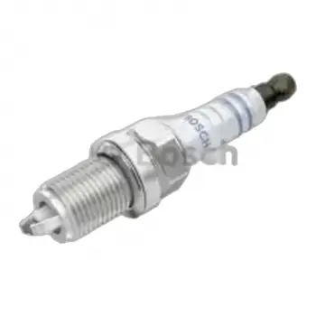 Mercedes E36 E46 E39 Buji M52 328 528i 12129064617 Bosch