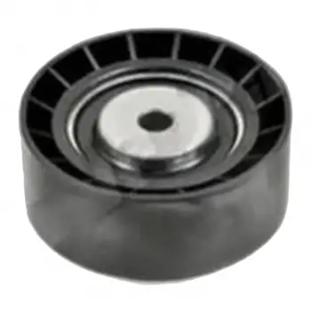BMW E34 E39 E38 1987-1997 Gergi Makarası M60 M62 112817312203D Wender